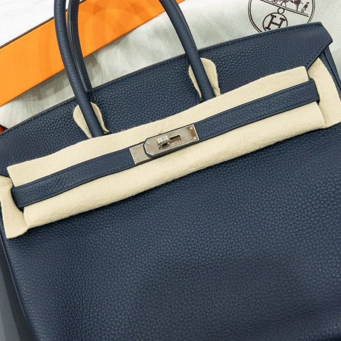 エルメス バーキン30