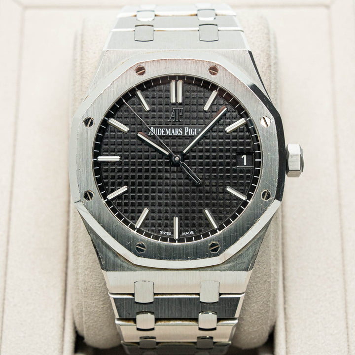 オーデマピゲ ロイヤルオーク 15500ST.OO.1220ST.03