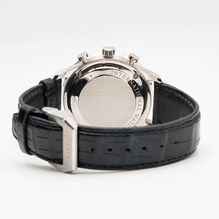 IWC ポルトギーゼ IW371605