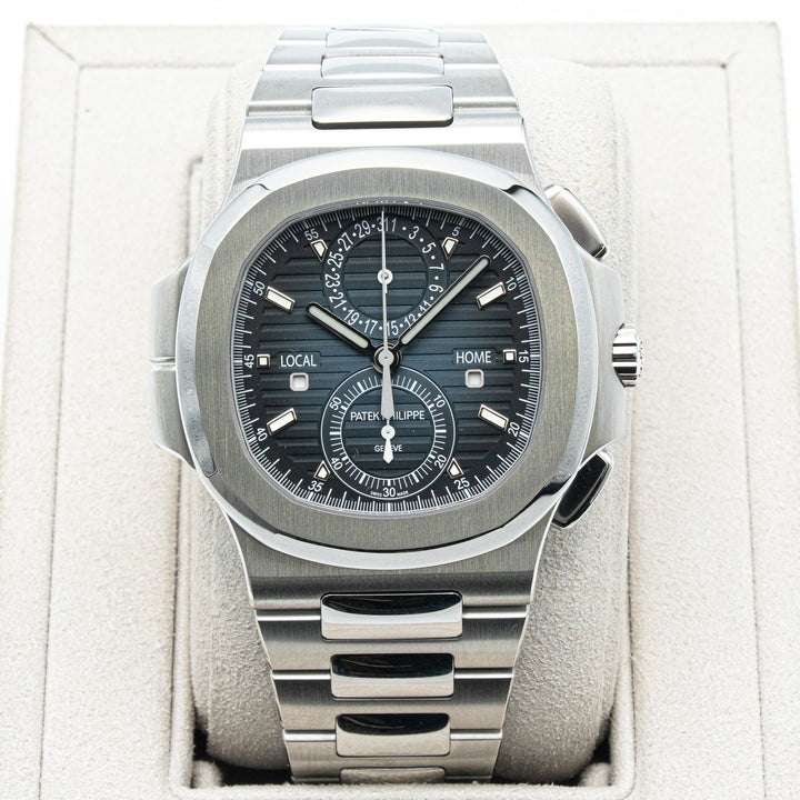 パテックフィリップ ノーチラス 5990/1A-011