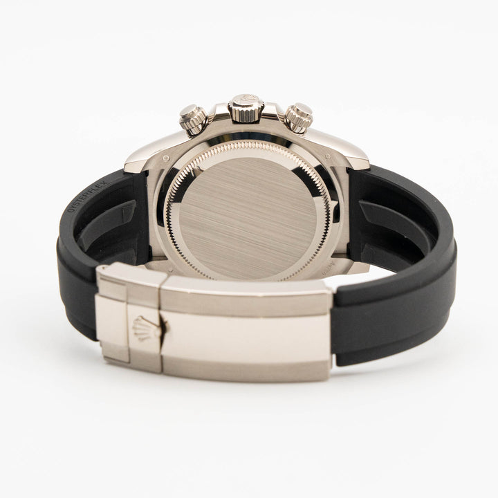 ロレックス コスモグラフデイトナ 126519LN