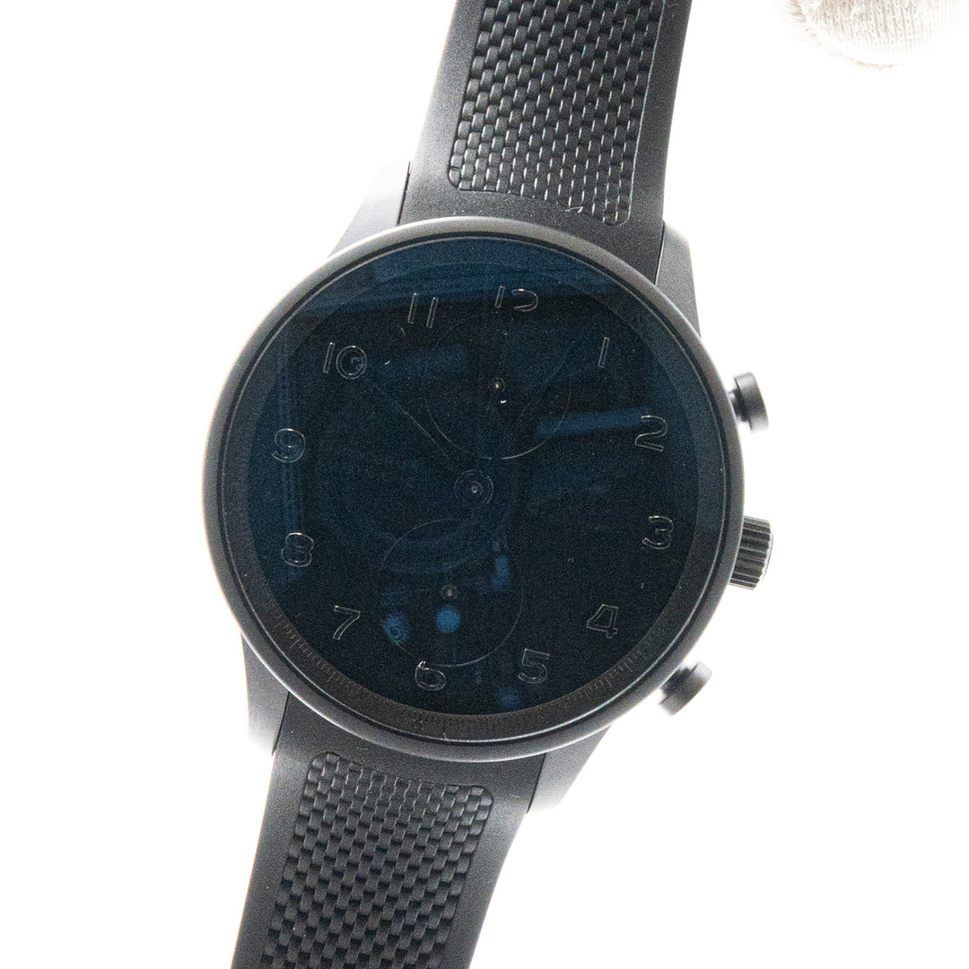 IWC ポルトギーゼ IW371631