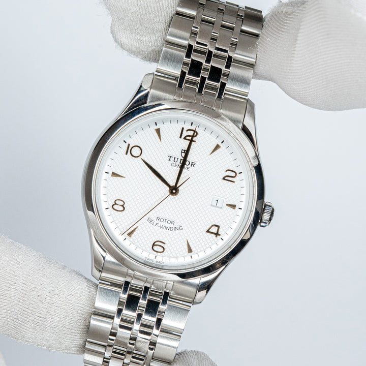チューダー 1926 M91550-0011