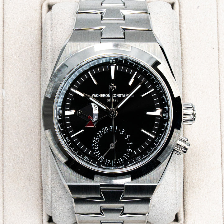 ヴァシュロンコンスタンタン オーヴァーシーズ 7920V/210A-B546