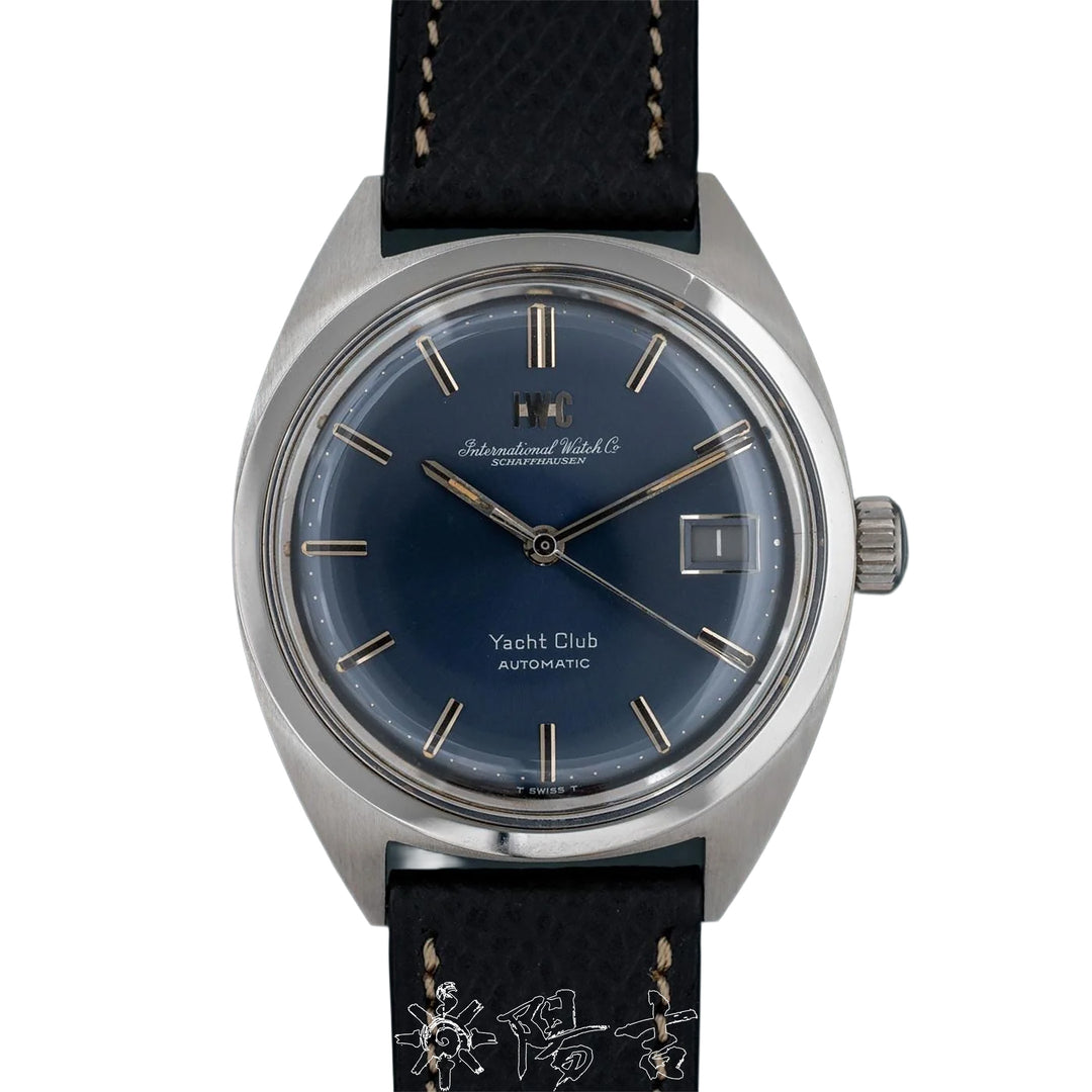 IWC R811AD