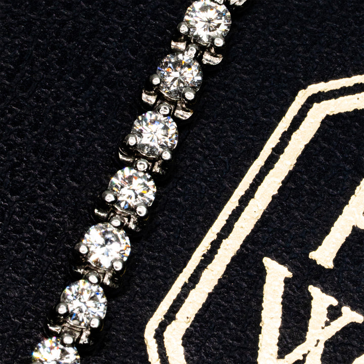 HARRY WINSTON ブレスレット