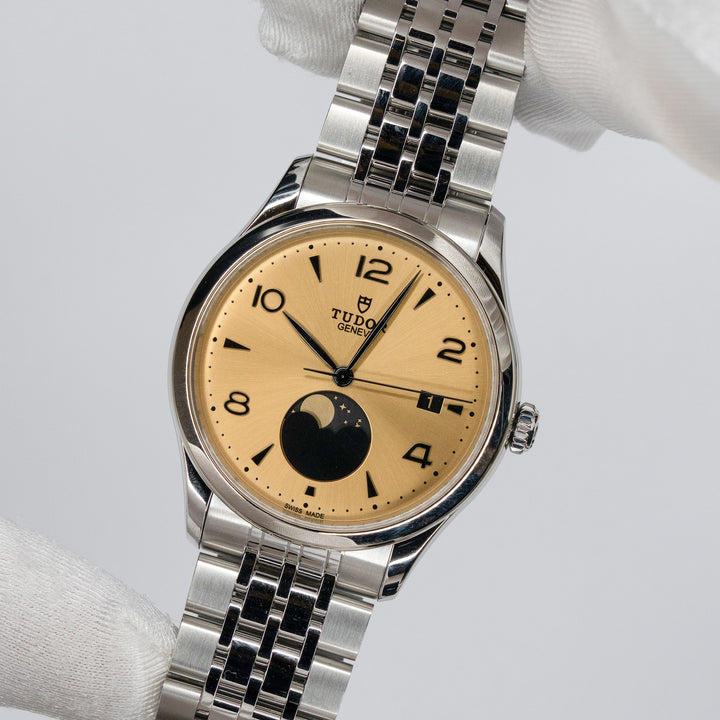 チューダー 1926 M91560-0001