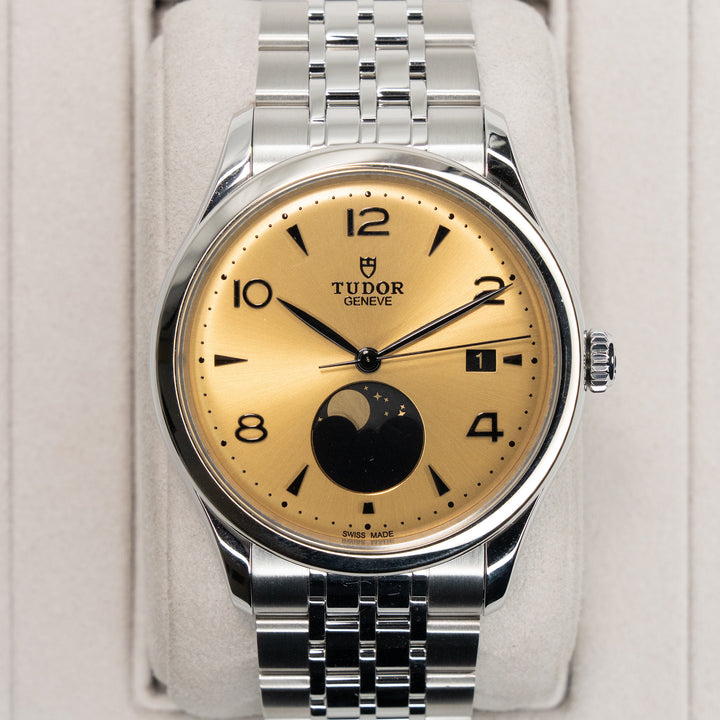 チューダー 1926 M91560-0001