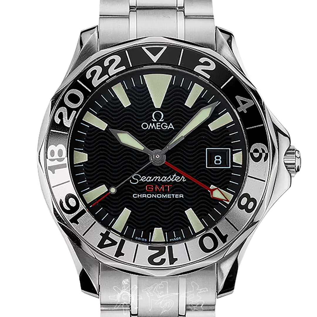 オメガ シーマスター 2234.50.00