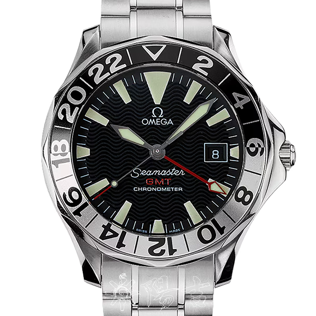 オメガ シーマスター 2234.50.00