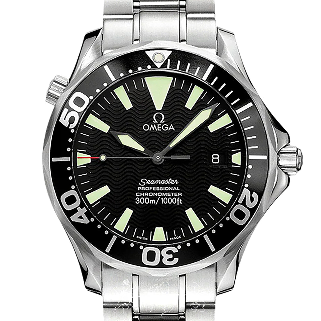 オメガ シーマスター 2254.50.00