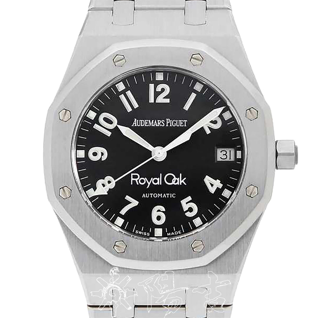 オーデマピゲ ロイヤルオーク 14790ST.OO.0789ST.07