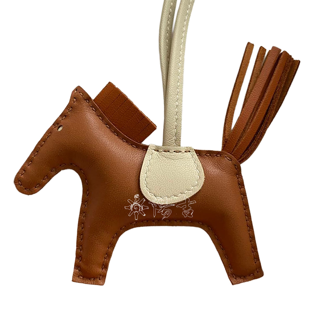 エルメス ロデオ