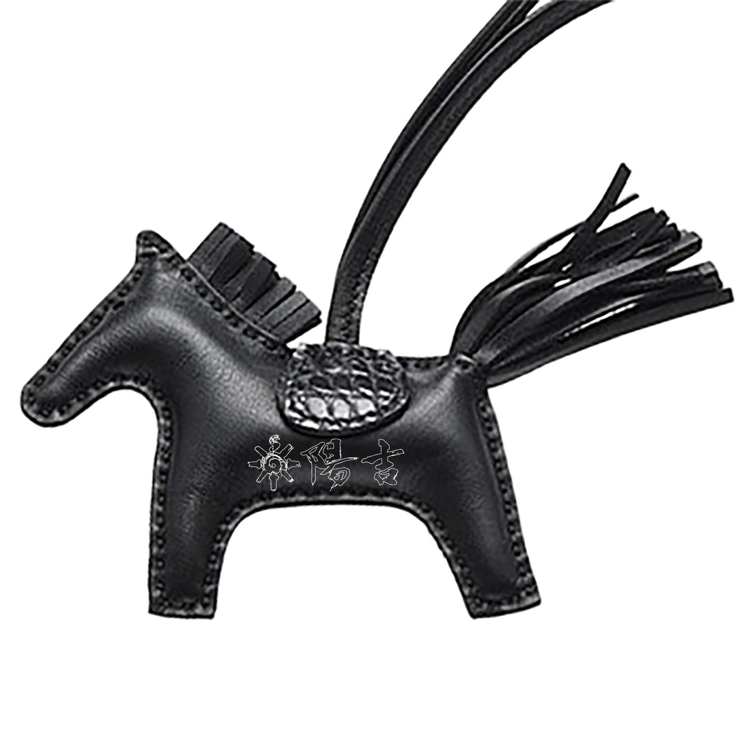 エルメス ロデオ タッチ