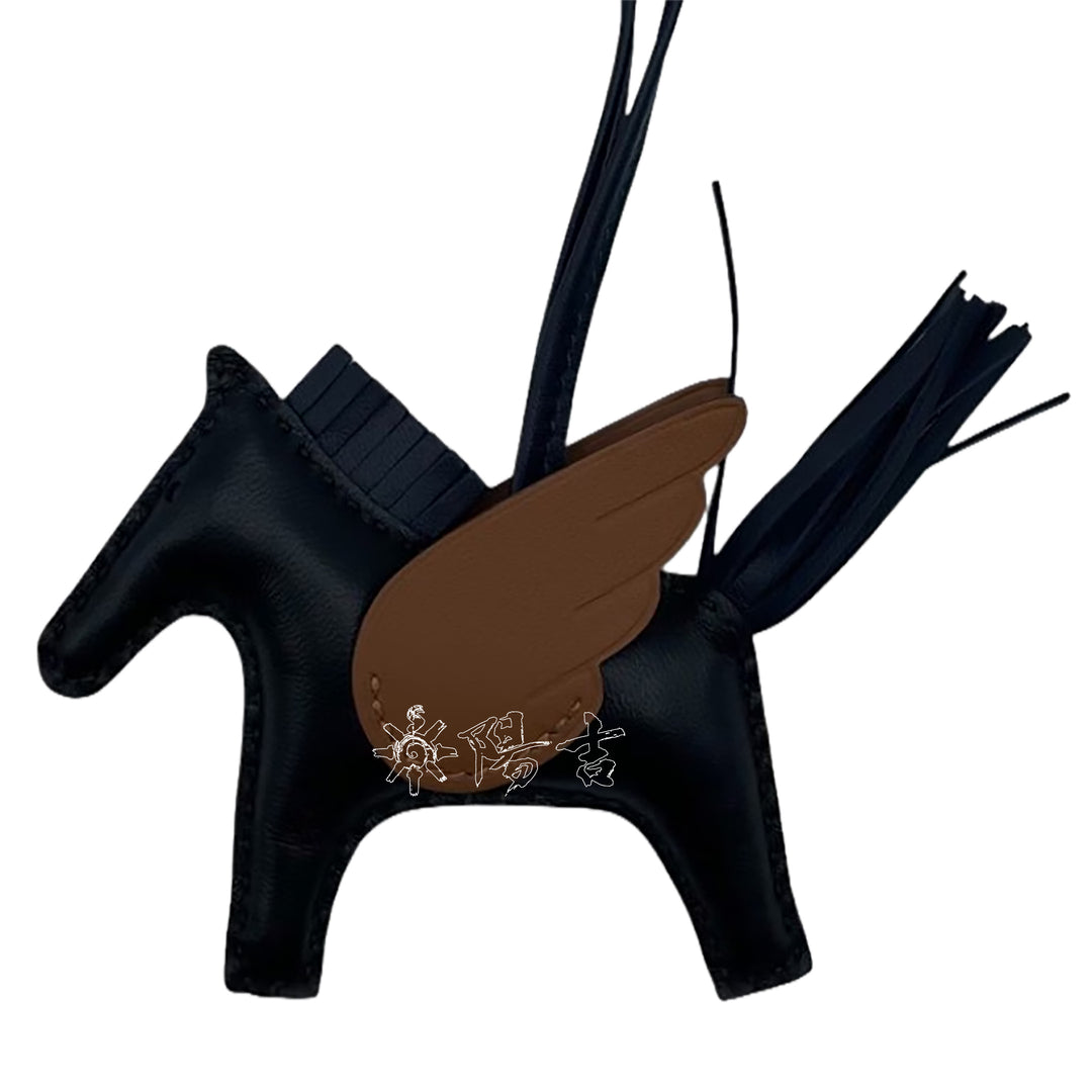 エルメス ロデオ ペガサス