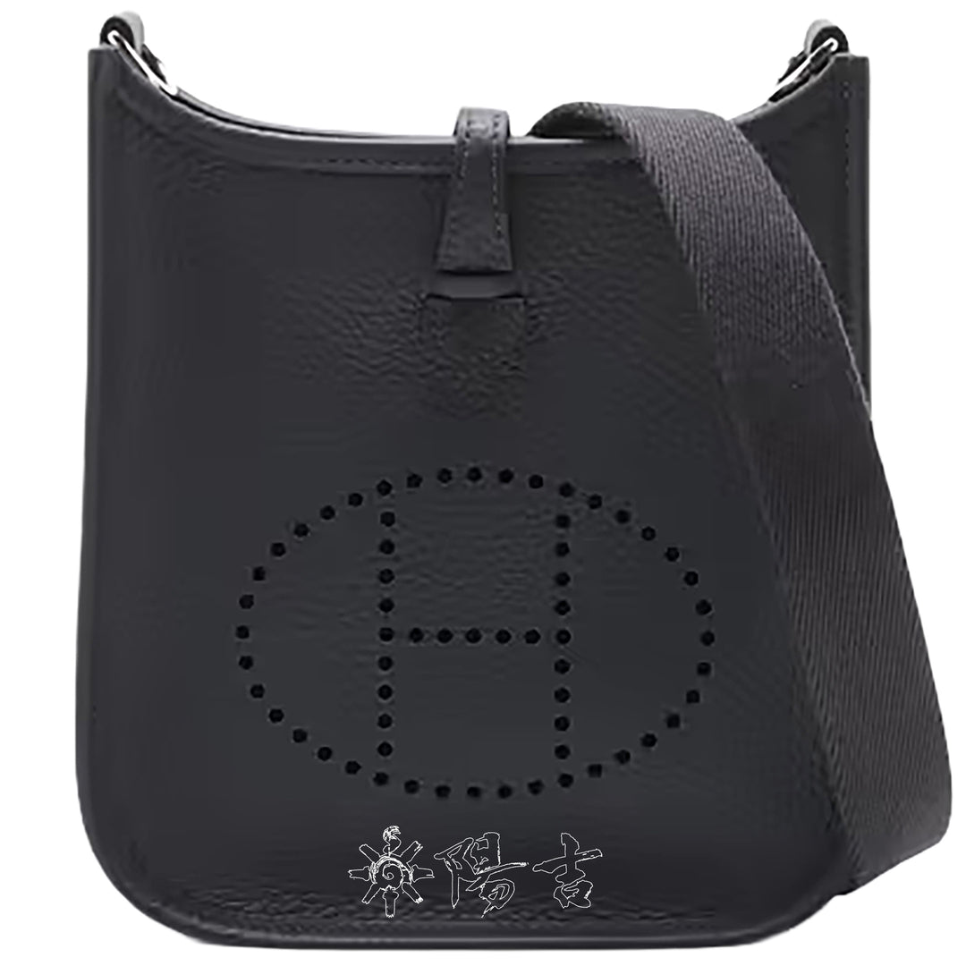 エルメス エヴリンTPM