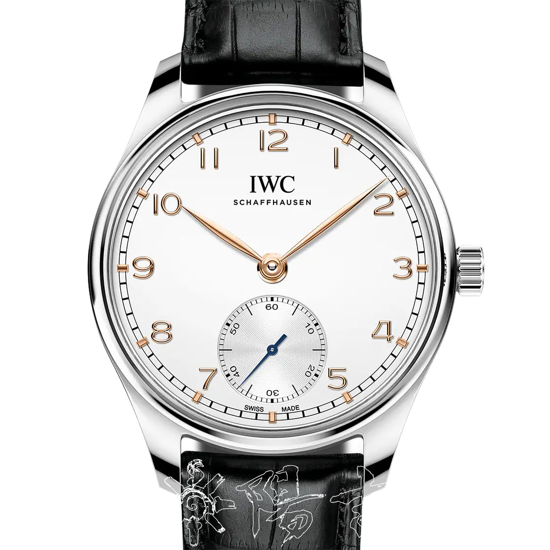 IWC ポルトギーゼ IW358303