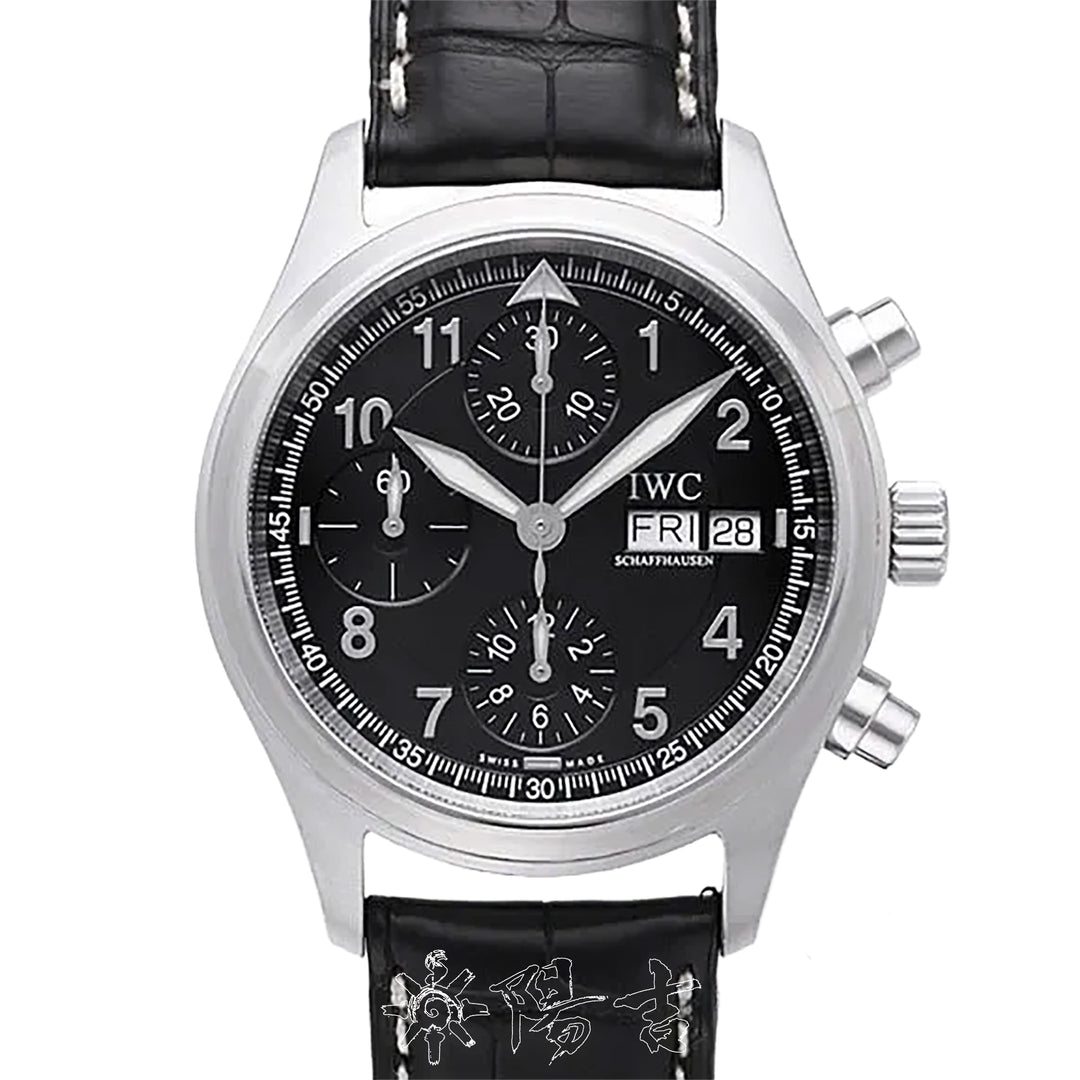 IWC IW370613