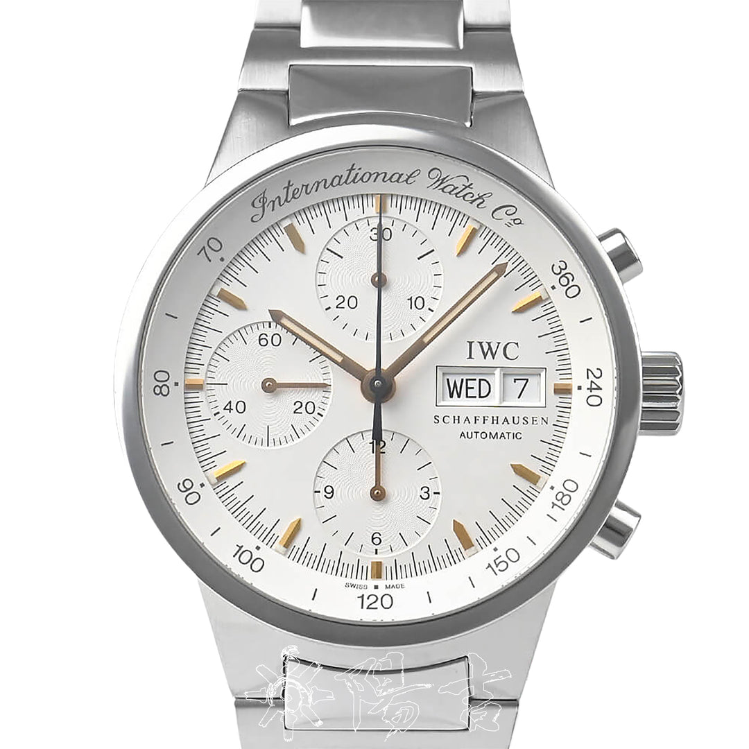 IWC IW3707013