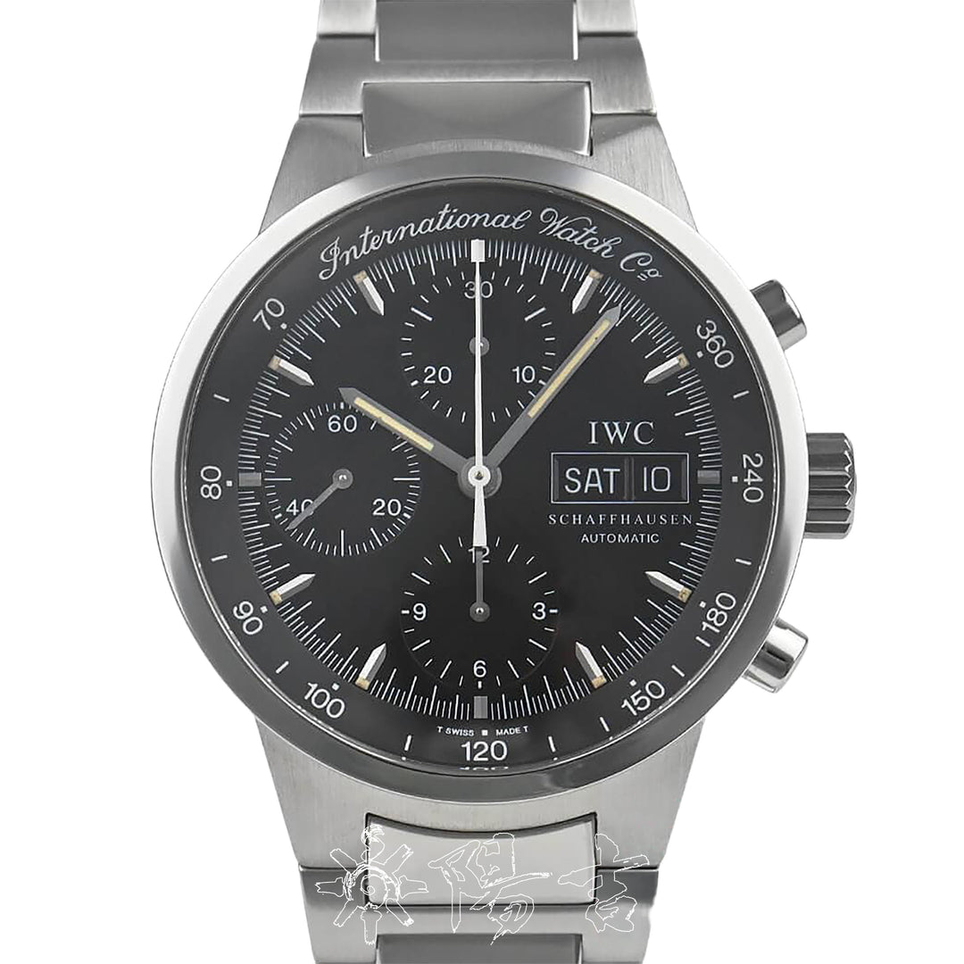 IWC W370708