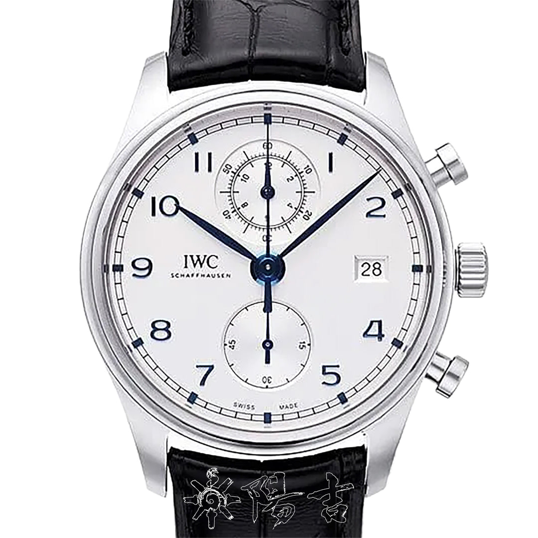 IWC ポルトギーゼ IW390302