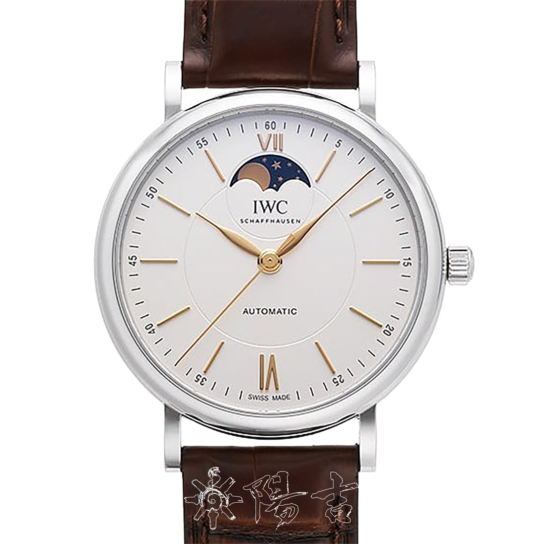 IWC ポートフィノ IW459401