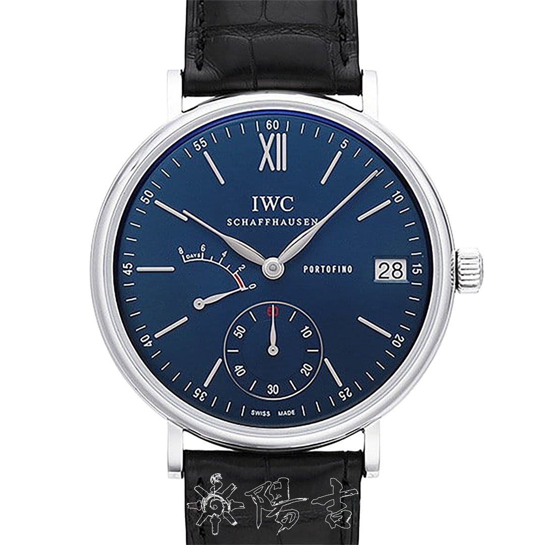 IWC ポートフィノ IW510106
