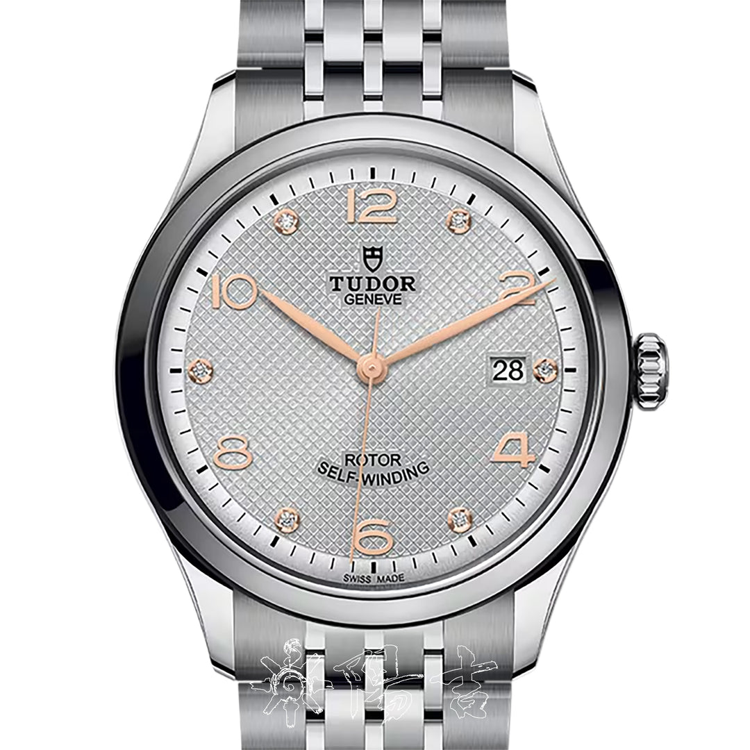 チューダー 1926 M91550-0003