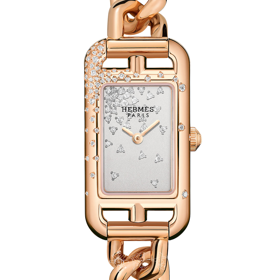 エルメス ナンタケット W404986WW00
