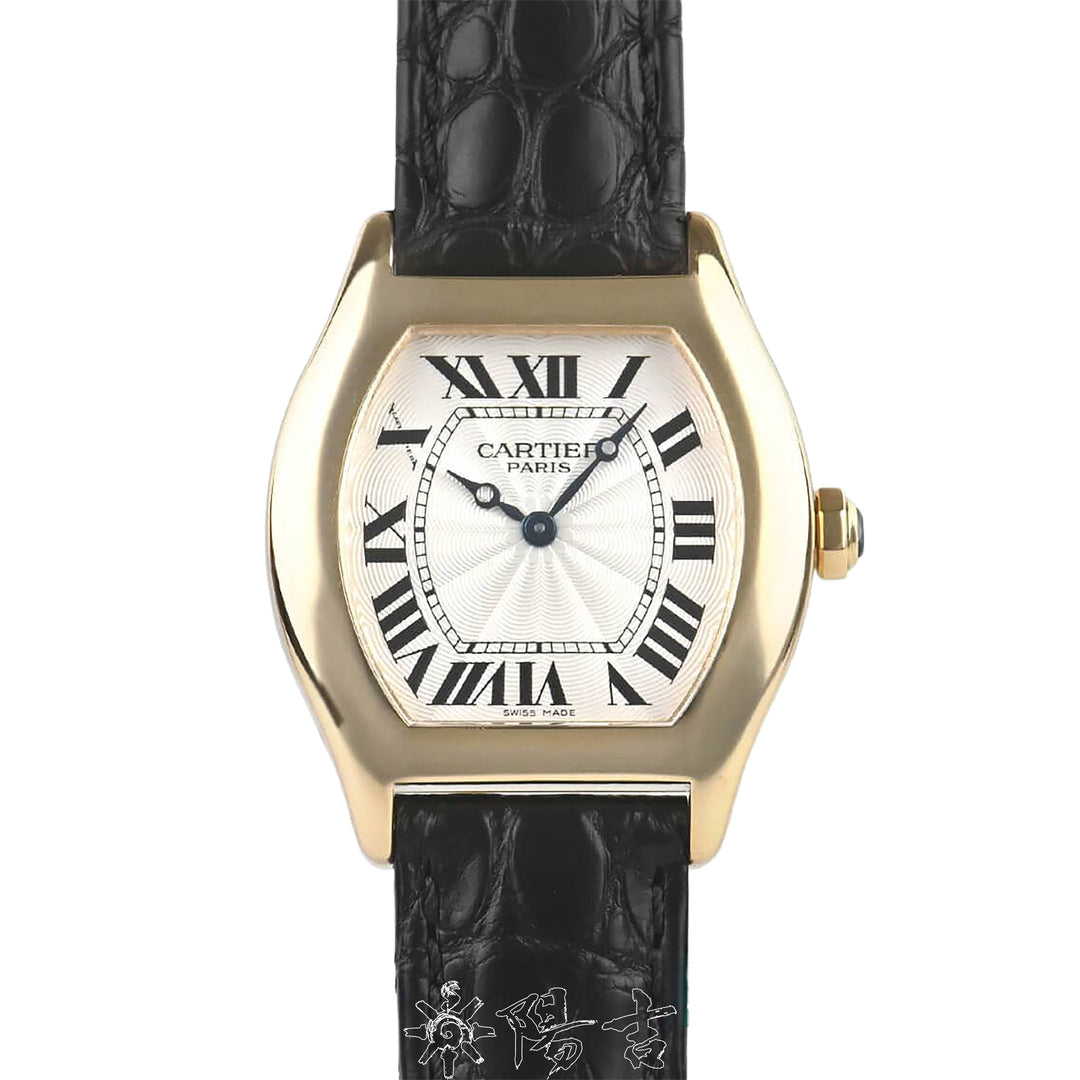 カルティエ トーチュ W1540151