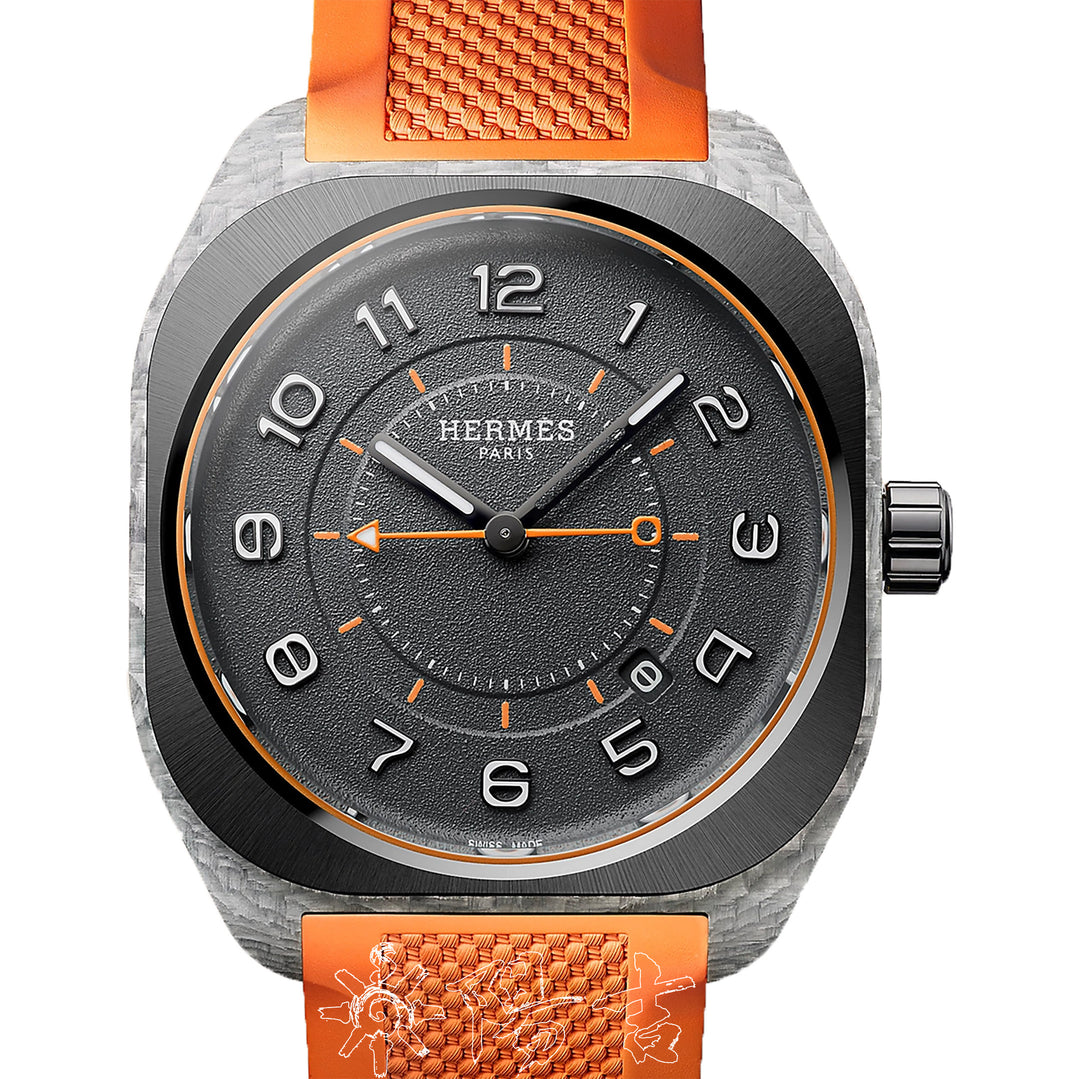 エルメス H08 W402992WW00