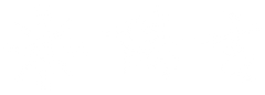 HARUYOSHI