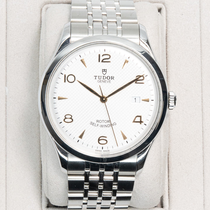 チューダー 1926 M91550-0011